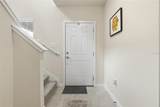 4071 Feather Tree Drive - Photo 10