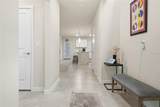 4071 Feather Tree Drive - Photo 12