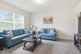 4071 Feather Tree Drive - Photo 13