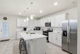4071 Feather Tree Drive - Photo 16