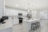 4071 Feather Tree Drive - Photo 17