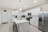 4071 Feather Tree Drive - Photo 18