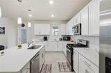 4071 Feather Tree Drive - Photo 20