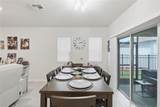 4071 Feather Tree Drive - Photo 21