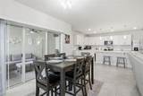 4071 Feather Tree Drive - Photo 22