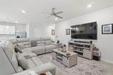 4071 Feather Tree Drive - Photo 23