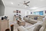 4071 Feather Tree Drive - Photo 24