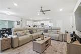 4071 Feather Tree Drive - Photo 25