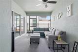 4071 Feather Tree Drive - Photo 26