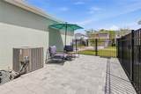 4071 Feather Tree Drive - Photo 27