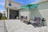 4071 Feather Tree Drive - Photo 28