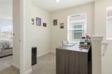 4071 Feather Tree Drive - Photo 29