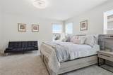 4071 Feather Tree Drive - Photo 30