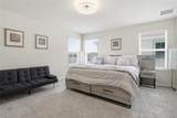 4071 Feather Tree Drive - Photo 31