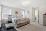 4071 Feather Tree Drive - Photo 34