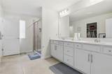 4071 Feather Tree Drive - Photo 35