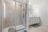 4071 Feather Tree Drive - Photo 36