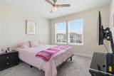 4071 Feather Tree Drive - Photo 37