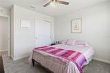 4071 Feather Tree Drive - Photo 38