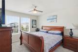4071 Feather Tree Drive - Photo 39