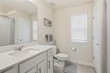 4071 Feather Tree Drive - Photo 40