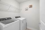 4071 Feather Tree Drive - Photo 41