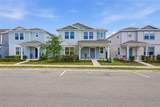 4071 Feather Tree Drive - Photo 42