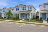 4071 Feather Tree Drive - Photo 43