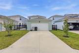 4071 Feather Tree Drive - Photo 44