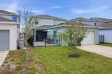 4071 Feather Tree Drive - Photo 45