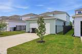 4071 Feather Tree Drive - Photo 46