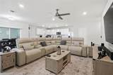 4071 Feather Tree Drive - Photo 47