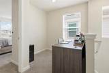 4071 Feather Tree Drive - Photo 49