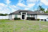 40551 5TH Avenue - Photo 1