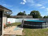 40551 5TH Avenue - Photo 10