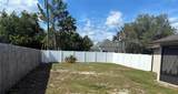 40551 5TH Avenue - Photo 11