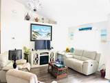 40551 5TH Avenue - Photo 3