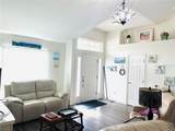 40551 5TH Avenue - Photo 4