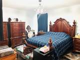 40551 5TH Avenue - Photo 5