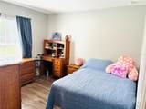 40551 5TH Avenue - Photo 6