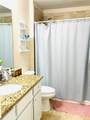 40551 5TH Avenue - Photo 7