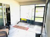 40551 5TH Avenue - Photo 8