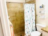 40551 5TH Avenue - Photo 9
