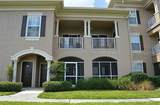 2015 Reston Road - Photo 1