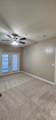 2015 Reston Road - Photo 10