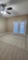 2015 Reston Road - Photo 11