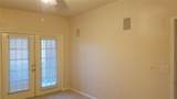 2015 Reston Road - Photo 12
