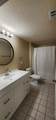 2015 Reston Road - Photo 13