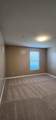 2015 Reston Road - Photo 15