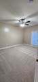 2015 Reston Road - Photo 16